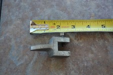 Book trimming clamp for sale  Pahrump
