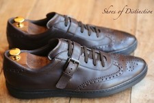 Tod tods brown for sale  SUTTON COLDFIELD