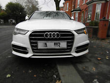 2018 audi avant for sale  MANCHESTER