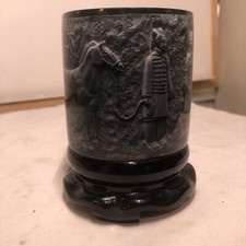 Rotatable chinese style for sale  Yucaipa