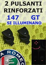 Kit pulsanti pulsantiera usato  Ragalna