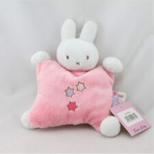 Doudou semi plat d'occasion  Le Portel