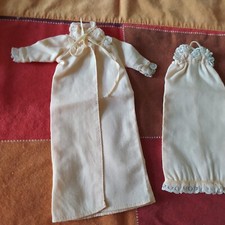 Barbie sindy vintage usato  Bagnacavallo