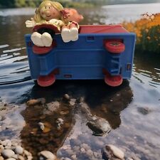 Classic toys magic for sale  GRANGE-OVER-SANDS