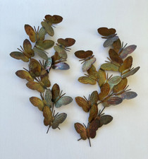 Mcm metal copper for sale  Saint Johns