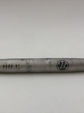 Vintage bontrager trek for sale  Appleton
