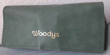 Woodys custodia astuccio usato  Oristano