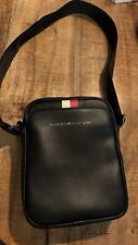 Tommy hilfiger herrentasche gebraucht kaufen  Mannheim