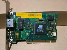 Scheda rete ethernet usato  Mereto di Tomba