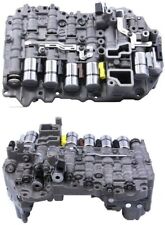 09g transmission valve for sale  Dade City