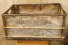 1947 strand baking for sale  Marshalltown