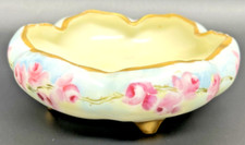 Antique austria lusterware for sale  Fair Oaks