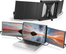 triple monitor gebraucht kaufen triple monitor gebraucht kaufen Schweitenkirchen