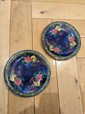 Pair antique 1930s for sale  NEWPORT