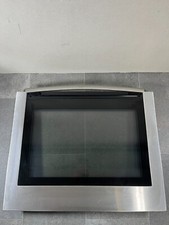 Neff backofentür 46 gebraucht kaufen  Hagen