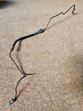 Transporter caravelle clutch for sale  KINGSWINFORD