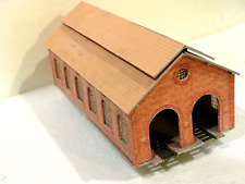 Maquette artisanale grande d'occasion  Bellegarde