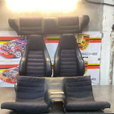Porsche 944 pair for sale  HENLEY-ON-THAMES