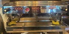 la marzocco for sale la marzocco for sale WELSHPOOL