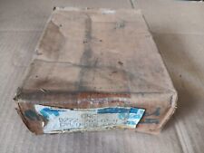 1977 Ford Courier Clutch Master Cylinder, novo na caixa comprar usado  Enviando para Brazil
