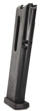 Kimber 1911 rimfire for sale  Louisville