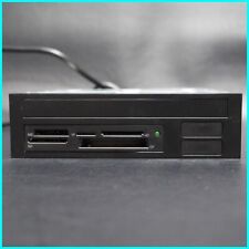 Lenovo thinkstation p500 usato  Italia