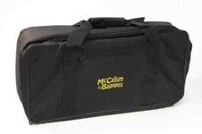 Mccallum pipe case for sale  Aurora