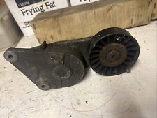 Genuine tensioner pulley for sale  TOWCESTER