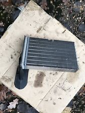 Mk2 golf 1.8 for sale  UK