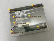 Painel de tela LCD original 8,4" polegadas LB084S01-TL01 para LG 1 ano de garantia comprar usado  Enviando para Brazil
