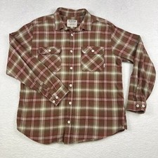 burton flannel for sale burton flannel for sale Oronogo