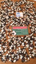 Subbuteo compatible 100 for sale  ROTHERHAM