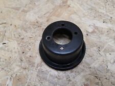 Bmw e30 der gebraucht kaufen  Reimlingen
