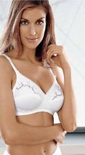 Reggiseno triumph elasti usato Reggiseno triumph elasti usato  Cerignola