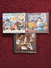 Children favourites childhood for sale  BIRMINGHAM