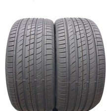 275 nexen 275 gebraucht kaufen  Berlin
