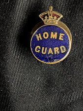 Scarce ww2 home for sale  LITTLEHAMPTON