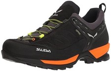 Salewa mtn trainer usato  Firenze