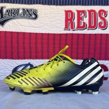 Size adidas predator for sale  Antelope
