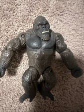 2020 legendary wbei for sale  Roy