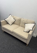 Small modern flat for sale  KNUTSFORD