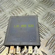 Beetle audi wiper for sale  ROTHERHAM