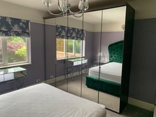 John lewis alexia for sale  MANCHESTER