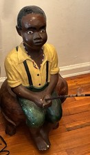 Antique cast iron for sale  New York