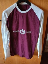 Banditi torino. maglia usato  Rivarolo Canavese