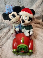 Gemmy disney mickey for sale  Island Heights