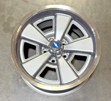 17x8 spoke rally for sale  Lincoln