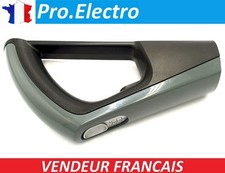 Original poignet aspirateur d'occasion  Marseille XIV