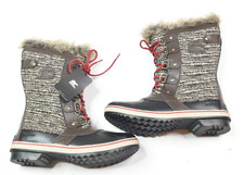 sorel tofino for sale sorel tofino for sale Depew