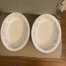 Vintage wedgwood belle for sale  Grand Island
